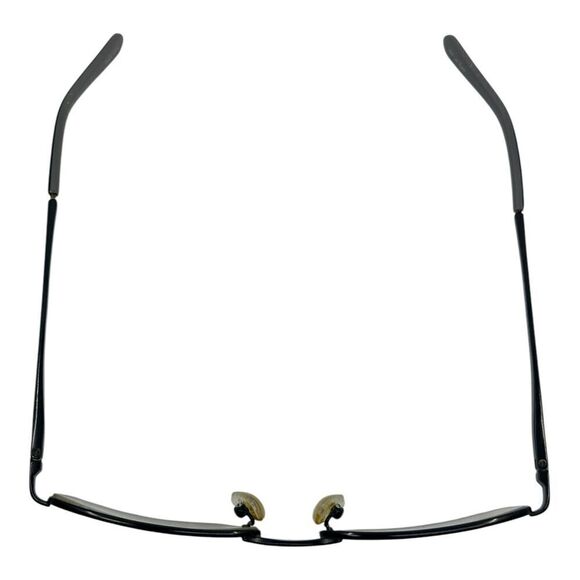 180 Xtreme Flex Reading Eyeglass Sprinter MB 52-17-135 Matte Blk Preowned AS/IS - Picture 6 of 9